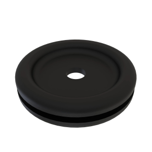 Grommet
