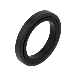 M806176: Seal