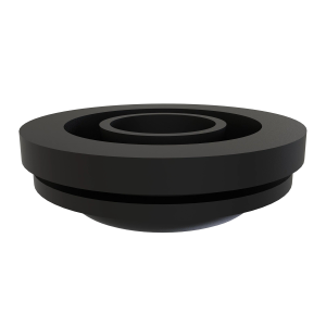 Grommet