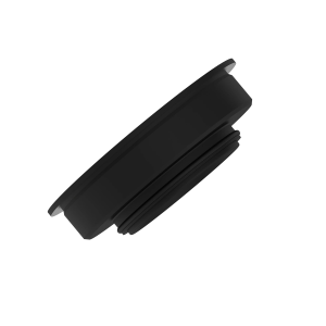 Image of RE61719