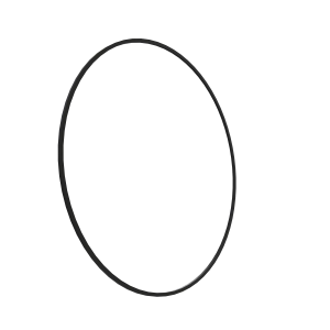 Image of R131477