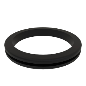 Image of TCU22988