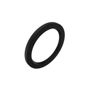 Image of R217607