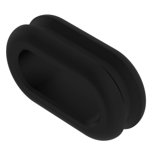 Grommet