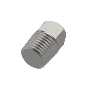 Drain Plug