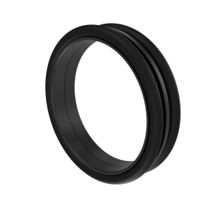 Image of YZ121062