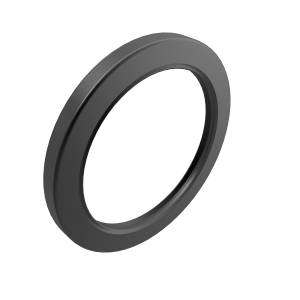 Image of YZ104237