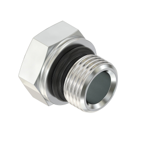 Image of RE157055