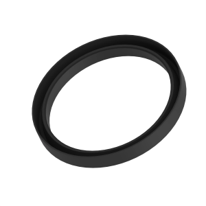 Image of TCU32974