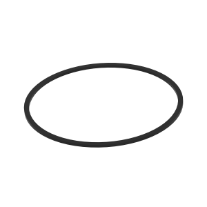 Image of R211099