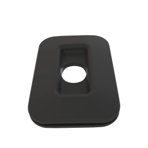 Grommet