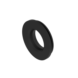 Grommet