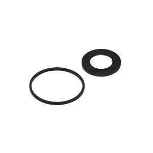 Image of RE532825