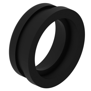 Grommet