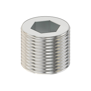 Pipe Plug