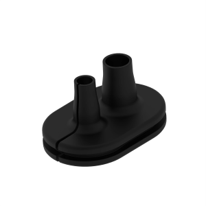Grommet