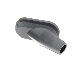 Grommet