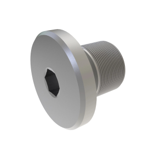 Drain Plug