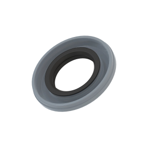 M84781: Internal Oil Seal