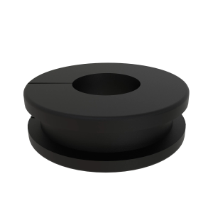 Grommet