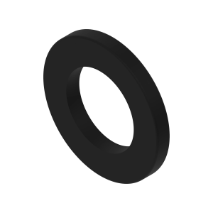 Image of RE40370