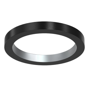 Image of RE70821