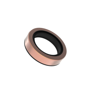 Image of YZ80269