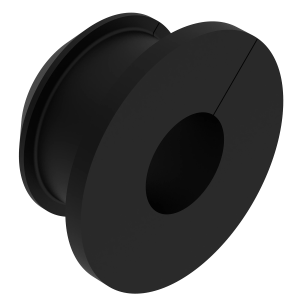 Grommet