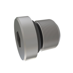 Image of RE315705