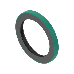 Seal