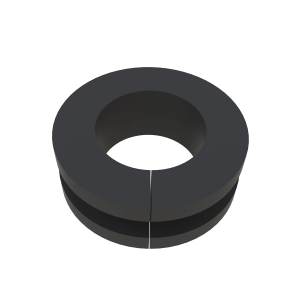 Grommet