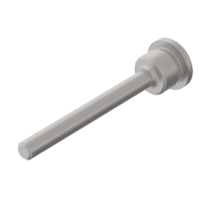 Fitting Plug