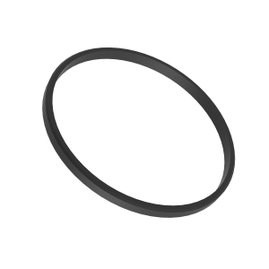 Seal