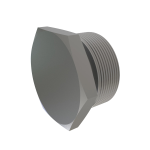 Pipe Plug