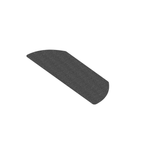 Image of R267334
