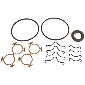 0171340475: Hydraulic Motor Seal Kit