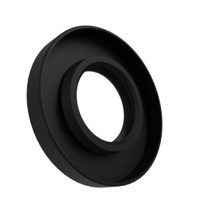 Image of LVU14901