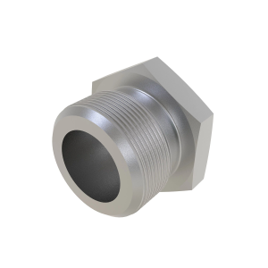 Drain Plug