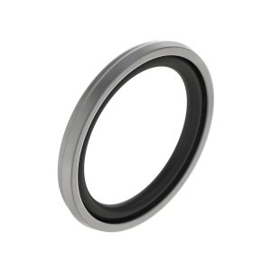 Image of Z70694