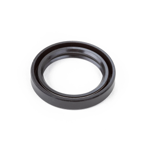 M124523: Internal Oil Rubber Seal