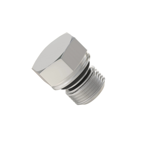 Image of RE528232