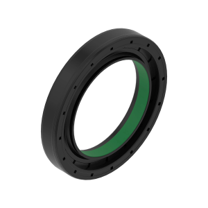 M73336: Lip Seal