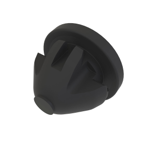 Grommet