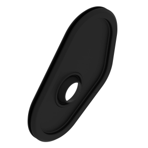 Grommet