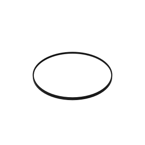 Image of RE570092