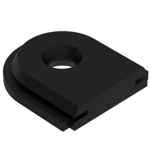 Image of T177623