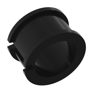 Grommet