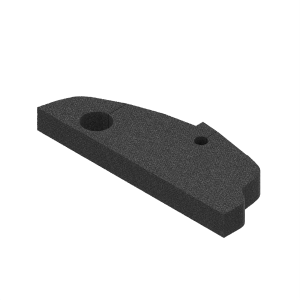 Image of MIU10440