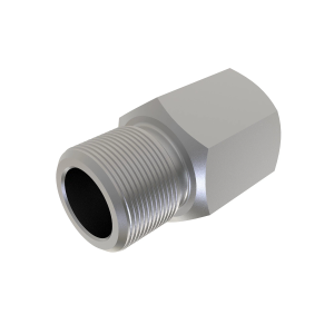 Image of R95082