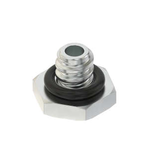 Drain Plug